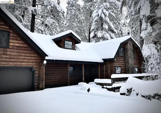 Photo 27 of Single family home for sale at 4589 Jenkinson Cir, Pollock Pines, CA 95726 | MLS# 41146105 | Listing updated on 2026-09-28