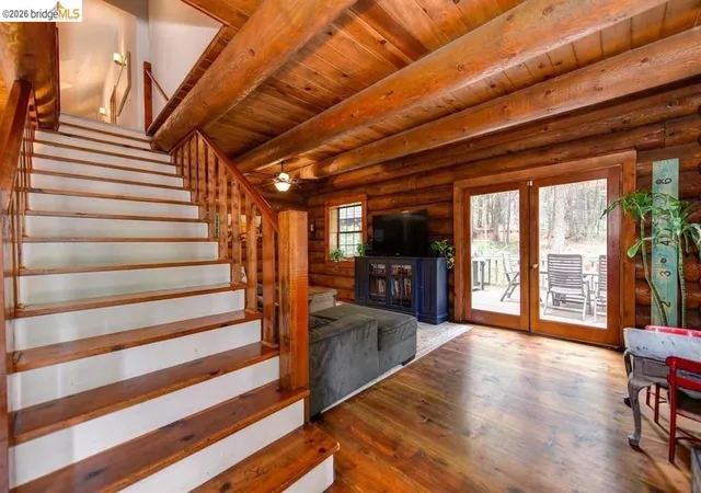 Photo 2 of Single family home for sale at 4589 Jenkinson Cir, Pollock Pines, CA 95726 | MLS# 41146105 | Listing updated on 2026-09-28