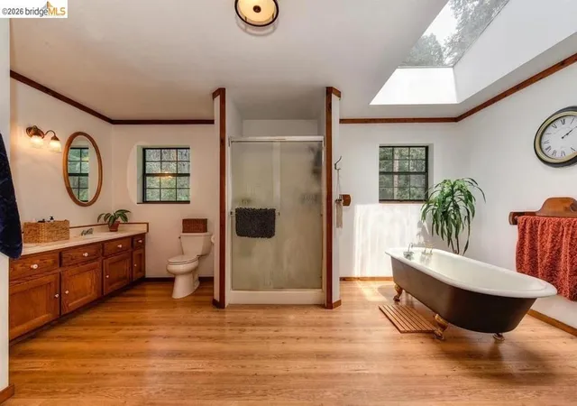 Photo 3 of Single family home for sale at 4589 Jenkinson Cir, Pollock Pines, CA 95726 | MLS# 41146105 | Listing updated on 2026-09-28