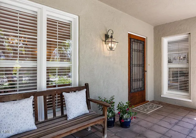 Photo 4 of Single family home for sale at 1220 Wentworth Ave, Pasadena, CA 91106 | MLS# P1-28595 | Listing updated on 2026-10-09