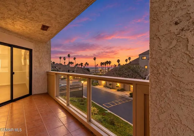 Photo 1 of Condo for sale at 538 Terrace View Pl, Port Hueneme, CA 93041 | MLS# 226004062 | Listing updated on 2026-10-02