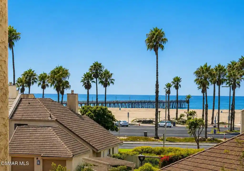 Condo for sale at 538 Terrace View Pl, Port Hueneme, CA 93041 | MLS# 226004062