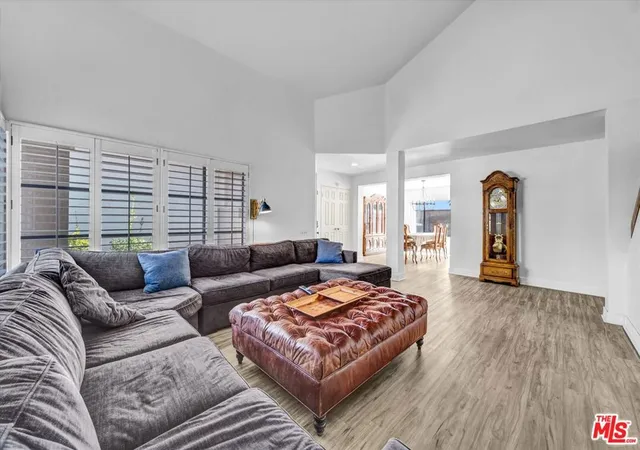 Photo 1 of Sale Pending at 17 Castillo, Irvine, CA 92620 | MLS# 26876411 | Listing updated on 2026-10-27