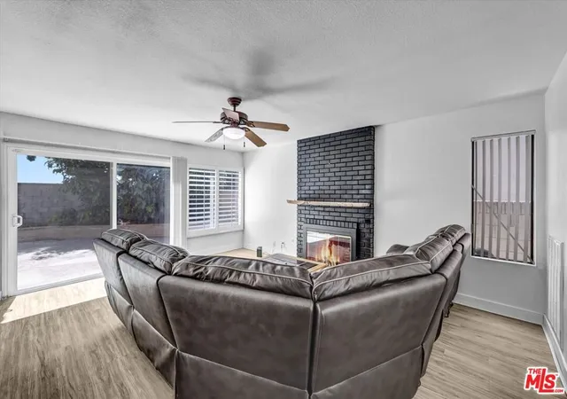 Photo 2 of Sale Pending at 17 Castillo, Irvine, CA 92620 | MLS# 26876411 | Listing updated on 2026-10-27