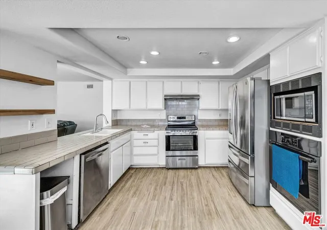 Photo 3 of Sale Pending at 17 Castillo, Irvine, CA 92620 | MLS# 26876411 | Listing updated on 2026-10-27