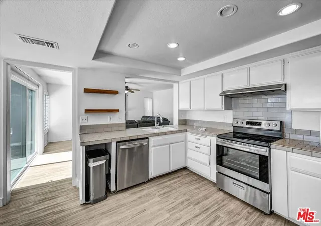 Photo 4 of Sale Pending at 17 Castillo, Irvine, CA 92620 | MLS# 26876411 | Listing updated on 2026-10-27