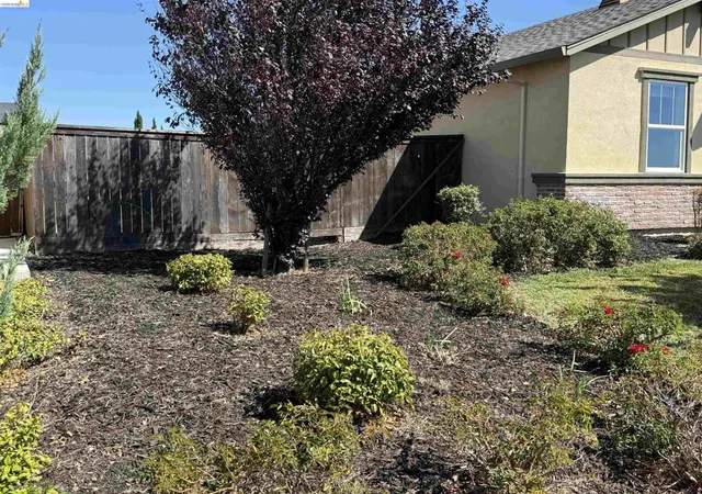 Photo 2 of Sale Pending at 4436 Artisan Path, Rio Vista, CA 94571 | MLS# 41146108 | Listing updated on 2026-10-08