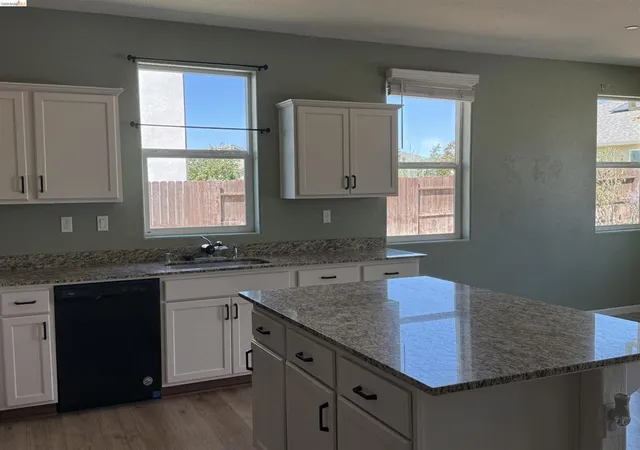 Photo 3 of Sale Pending at 4436 Artisan Path, Rio Vista, CA 94571 | MLS# 41146108 | Listing updated on 2026-10-08