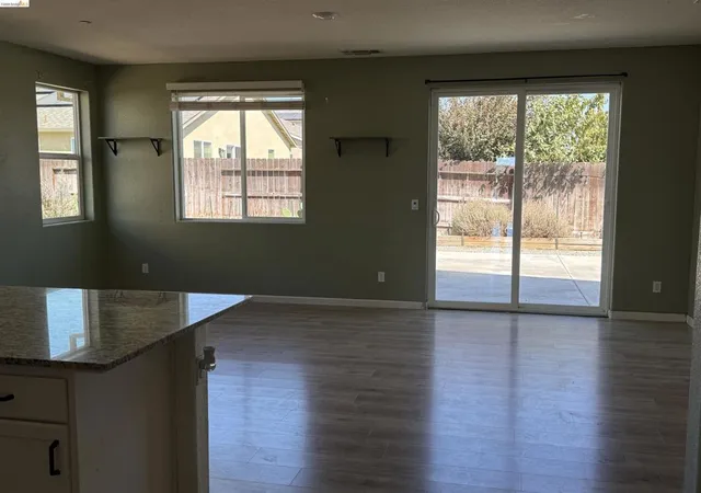 Photo 3 of Sale Pending at 4436 Artisan Path, Rio Vista, CA 94571 | MLS# 41146108 | Listing updated on 2026-10-08