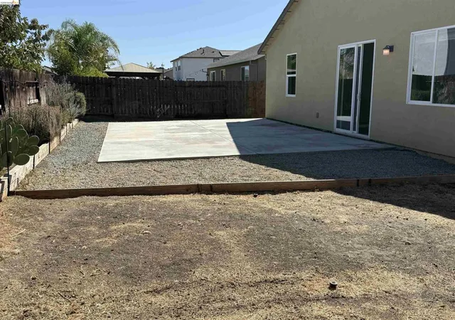 Photo 4 of Sale Pending at 4436 Artisan Path, Rio Vista, CA 94571 | MLS# 41146108 | Listing updated on 2026-10-08