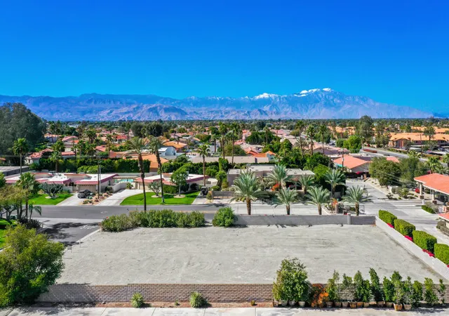 Land for sale at 79030 Bermuda Dunes Dr, Bermuda Dunes, CA 92203 | MLS# 219151836DA