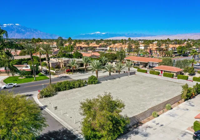 Photo 3 of Land for sale at 79030 Bermuda Dunes Dr, Bermuda Dunes, CA 92203 | MLS# 219151836DA | Listing updated on 2026-09-19
