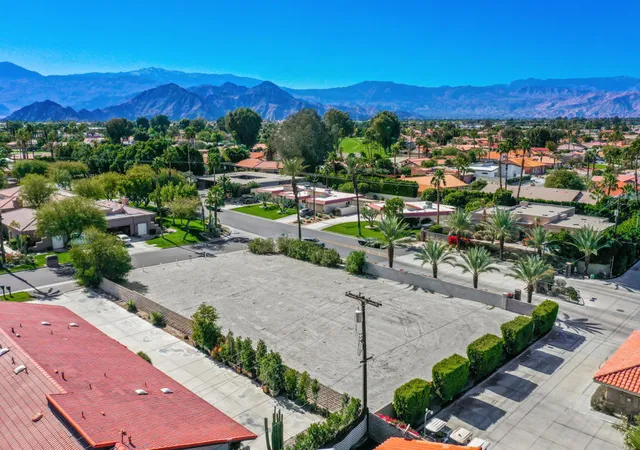Photo 3 of Land for sale at 79030 Bermuda Dunes Dr, Bermuda Dunes, CA 92203 | MLS# 219151836DA | Listing updated on 2026-09-19