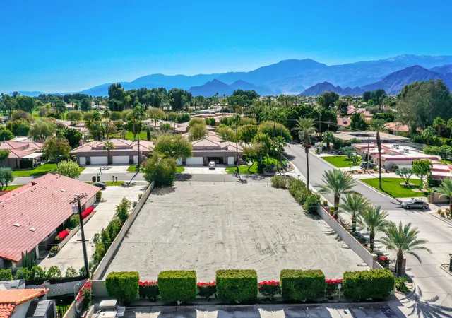 Photo 4 of Land for sale at 79030 Bermuda Dunes Dr, Bermuda Dunes, CA 92203 | MLS# 219151836DA | Listing updated on 2026-09-19