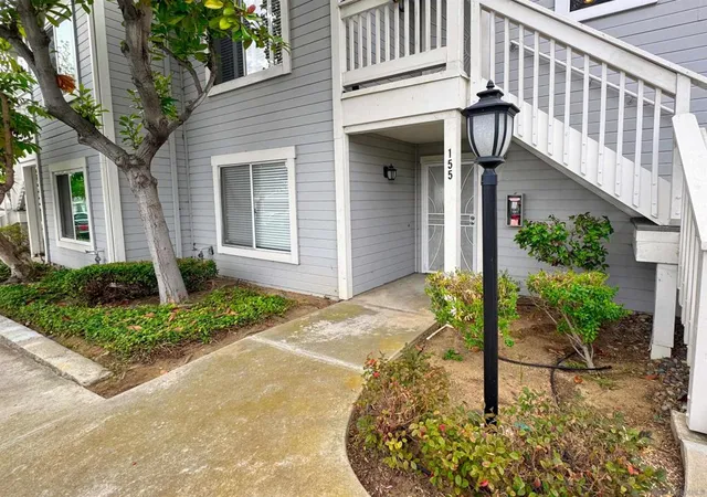 Photo 2 of Condo for sale at 155 Mangano, Encinitas, CA 92024 | MLS# 260020813SD | Listing updated on 2026-10-08