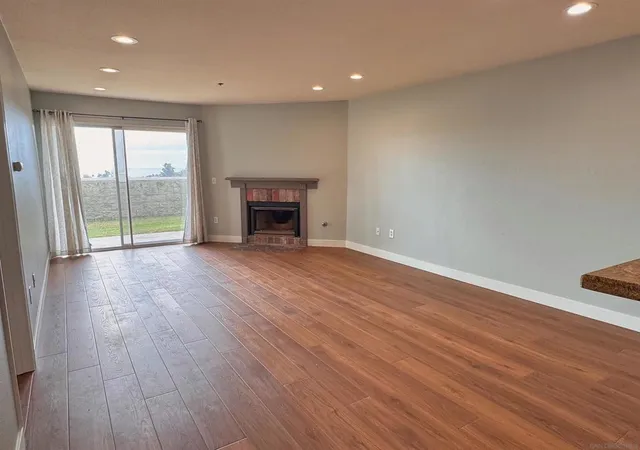 Photo 3 of Condo for sale at 155 Mangano, Encinitas, CA 92024 | MLS# 260020813SD | Listing updated on 2026-10-08