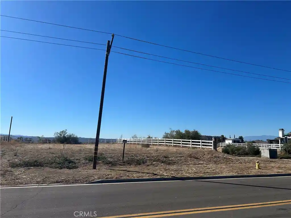 Land for sale at 22275 Rosary Ave, Nuevo, CA 92567 | MLS# SW26186317