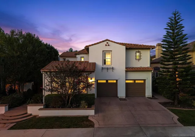 Single family home for sale at 31 Montclair, Irvine, CA 92602 | MLS# 260020812SD