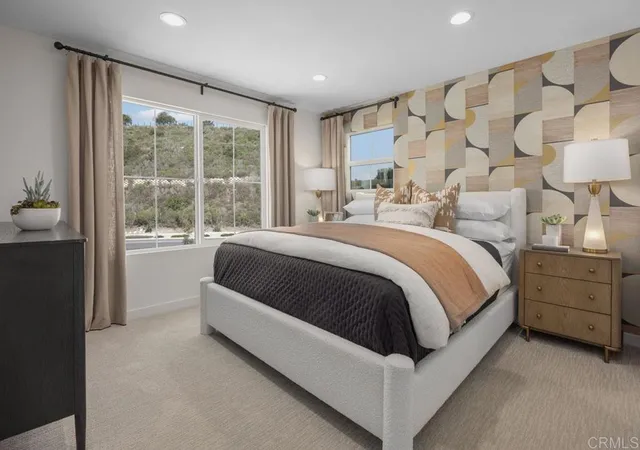 Photo 3 of Sale Pending at 2600 Oxalis Wy, Carlsbad, CA 92008 | MLS# NDP2607995 | Listing updated on 2026-09-11
