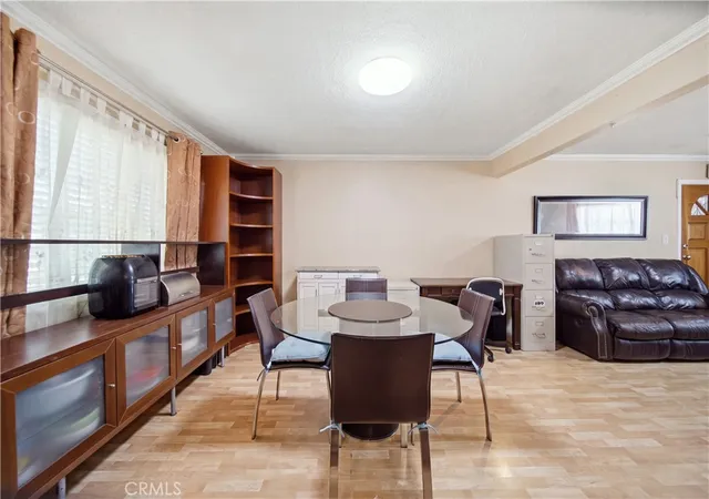 Photo 2 of Multi family home for sale at 4139 Normal, Los Angeles, CA 90029 | MLS# IG26185273 | Listing updated on 2026-09-13