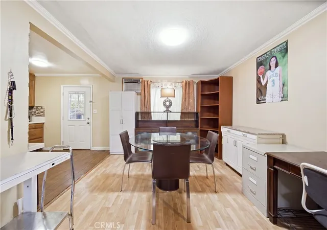 Photo 3 of Multi family home for sale at 4139 Normal, Los Angeles, CA 90029 | MLS# IG26185273 | Listing updated on 2026-09-13
