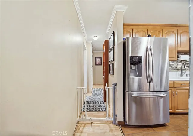 Photo 3 of House for sale at 4139 Normal, Los Angeles, CA 90029 | MLS# IG26185273 | Listing updated on 2026-09-13