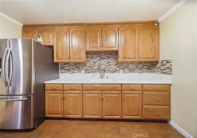 Photo 4 of House for sale at 4139 Normal, Los Angeles, CA 90029 | MLS# IG26185273 | Listing updated on 2026-09-13