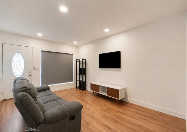 Condo for sale at 2900 Madison #D22, Fullerton, CA 92831 | MLS# CV26185850