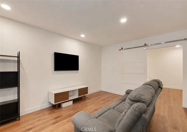 Photo 1 of Condo for sale at 2900 Madison #D22, Fullerton, CA 92831 | MLS# CV26185850 | Listing updated on 2026-10-03