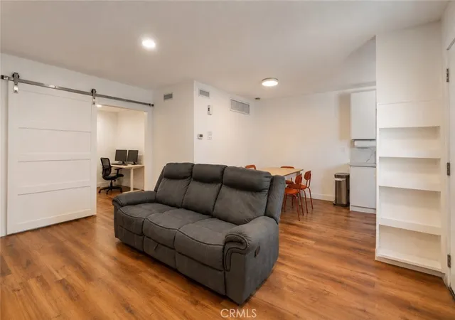 Photo 2 of Condo for sale at 2900 Madison #D22, Fullerton, CA 92831 | MLS# CV26185850 | Listing updated on 2026-10-03