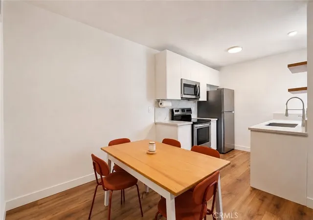 Photo 3 of Condo for sale at 2900 Madison #D22, Fullerton, CA 92831 | MLS# CV26185850 | Listing updated on 2026-10-03
