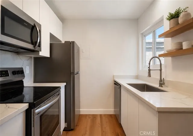 Photo 4 of Condo for sale at 2900 Madison #D22, Fullerton, CA 92831 | MLS# CV26185850 | Listing updated on 2026-10-03