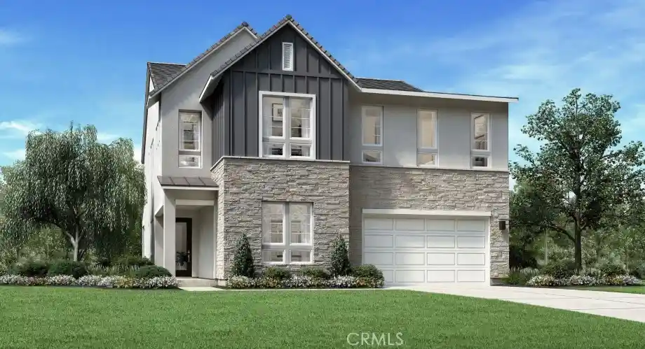 Photo 1 of Single family home for sale at 27517 Juniper Ln, Valencia, CA 91381 | MLS# SR26180405 | Listing updated on 2026-10-27