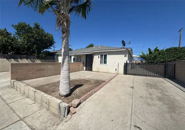 Photo 1 of Multi family home for sale at 22314 Joliet Ave, Hawaiian Gardens, CA 90716 | MLS# PW26186359 | Listing updated on 2026-09-17