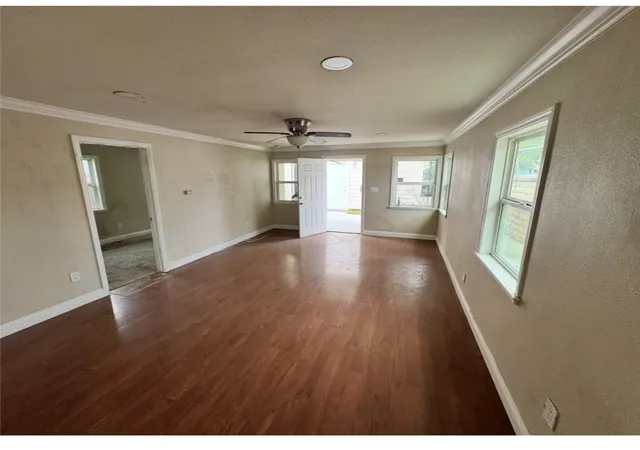Photo 2 of Sale Pending at 9307 San Miguel, South Gate, CA 90280 | MLS# IG26186365 | Listing updated on 2026-10-05