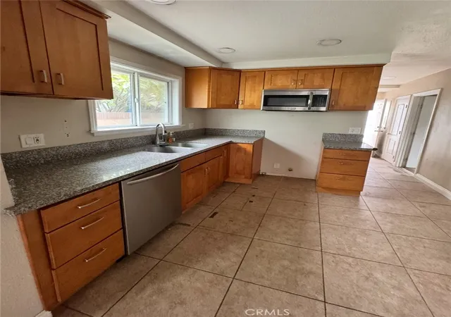 Photo 3 of Sale Pending at 9307 San Miguel, South Gate, CA 90280 | MLS# IG26186365 | Listing updated on 2026-10-05