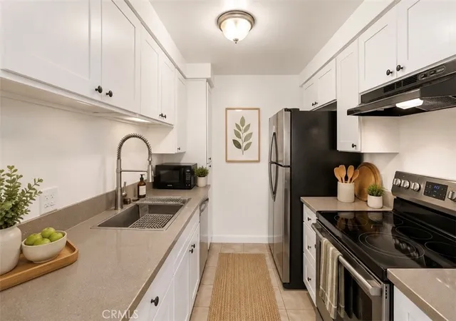 Photo 1 of Condo for sale at 1791 Neil Armstrong #102, Montebello, CA 90640 | MLS# DW26186349 | Listing updated on 2026-09-22