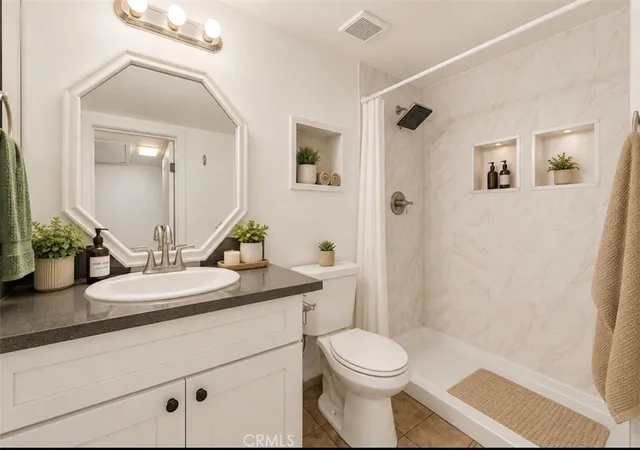 Photo 3 of Condo for sale at 1791 Neil Armstrong #102, Montebello, CA 90640 | MLS# DW26186349 | Listing updated on 2026-09-22
