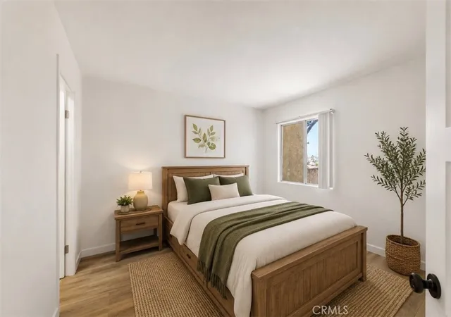 Photo 3 of Condo for sale at 1791 Neil Armstrong #102, Montebello, CA 90640 | MLS# DW26186349 | Listing updated on 2026-09-22