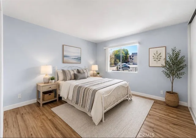 Photo 4 of Condo for sale at 1791 Neil Armstrong #102, Montebello, CA 90640 | MLS# DW26186349 | Listing updated on 2026-09-22