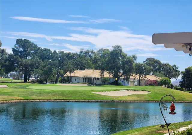 Photo 1 of Single family home for sale at 4968 Oakhurst Ave, Banning, CA 92220 | MLS# IG26185452 | Listing updated on 2026-10-02