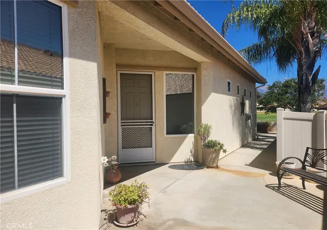 Photo 3 of Single family home for sale at 4968 Oakhurst Ave, Banning, CA 92220 | MLS# IG26185452 | Listing updated on 2026-10-02