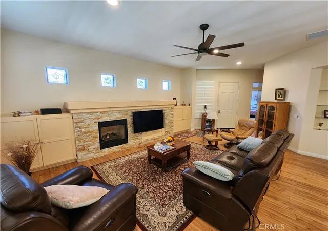 Photo 4 of Single family home for sale at 4968 Oakhurst Ave, Banning, CA 92220 | MLS# IG26185452 | Listing updated on 2026-10-02