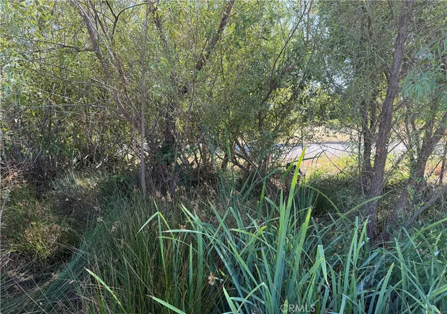 Photo 1 of Land for sale at 0 Demille, Paradise, CA 95969 | MLS# SN26186501 | Listing updated on 2026-09-13