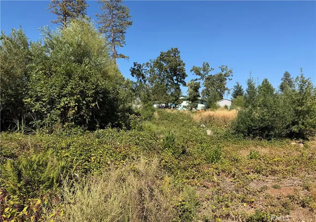 Photo 4 of Land for sale at 0 Demille, Paradise, CA 95969 | MLS# SN26186501 | Listing updated on 2026-09-13