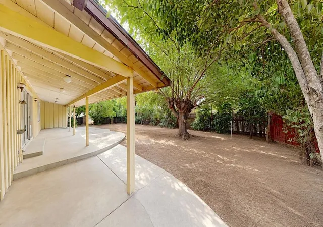Photo 36 of Single family home for sale at 925 5Th St, Lincoln, CA 95648 | MLS# ML82058957 | Listing updated on 2026-10-12