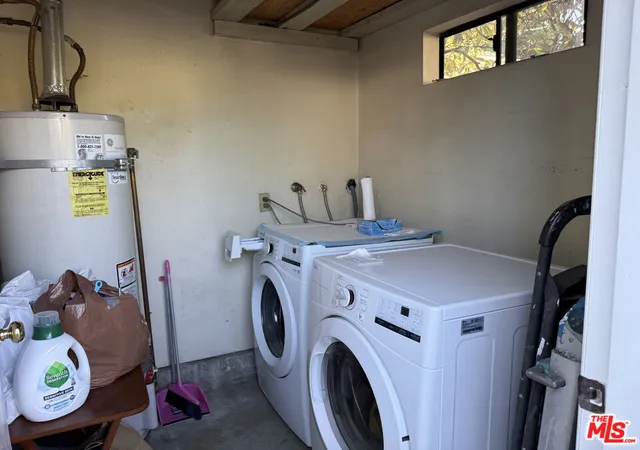 Photo 20 of Multi family home for sale at 4254 Verdugo Rd, Los Angeles, CA 90065 | MLS# 26876983 | Listing updated on 2026-10-01