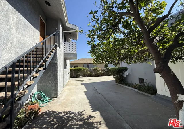 Photo 3 of Multi family home for sale at 4254 Verdugo Rd, Los Angeles, CA 90065 | MLS# 26876983 | Listing updated on 2026-10-01