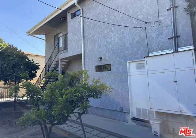 Photo 3 of Multi family home for sale at 4254 Verdugo Rd, Los Angeles, CA 90065 | MLS# 26876983 | Listing updated on 2026-10-01