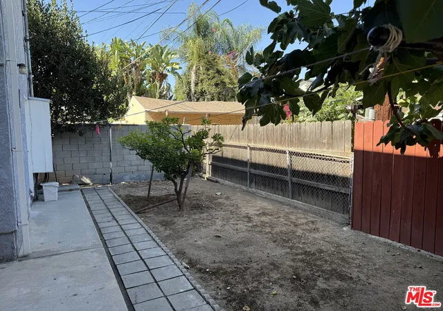 Photo 4 of Multi family home for sale at 4254 Verdugo Rd, Los Angeles, CA 90065 | MLS# 26876983 | Listing updated on 2026-10-01